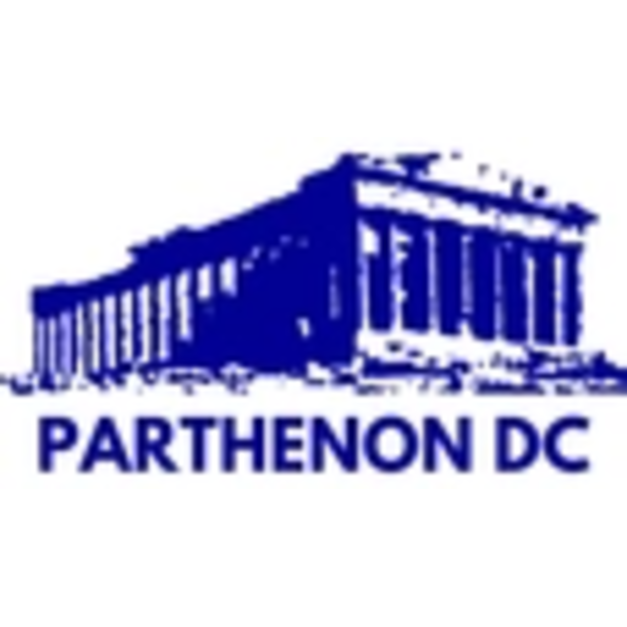 Parthenongreekrestaurantdc offer