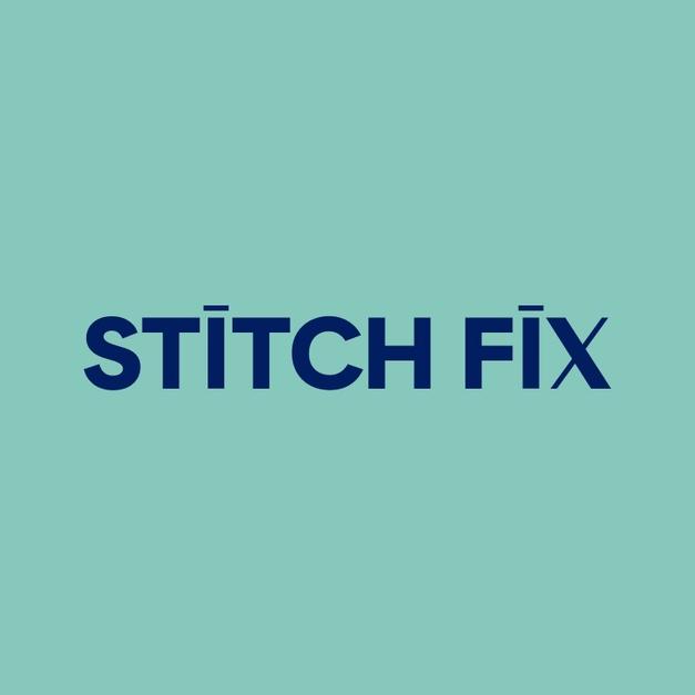 Stitch Fix