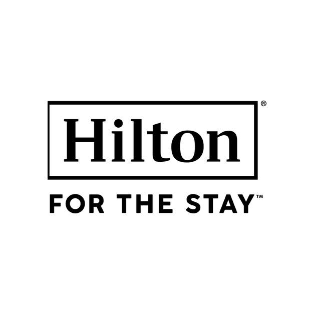 Hilton