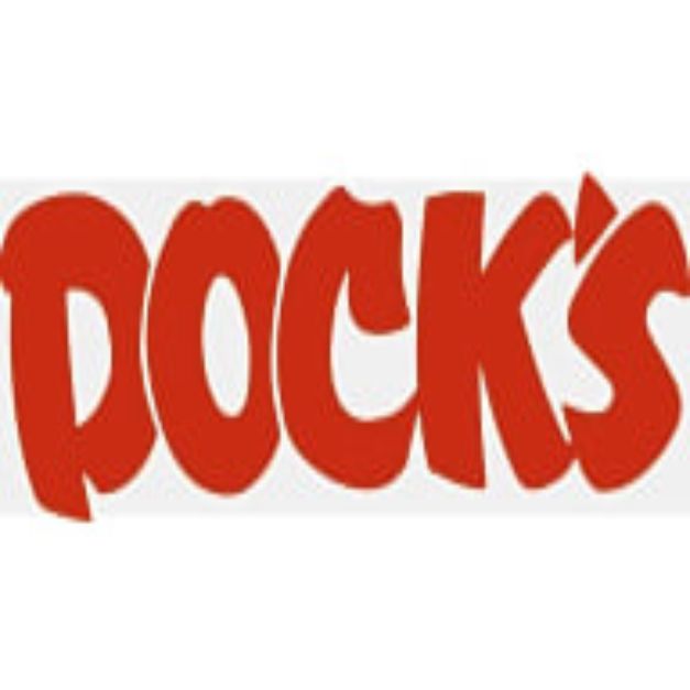 Dock’s-Bronzeville