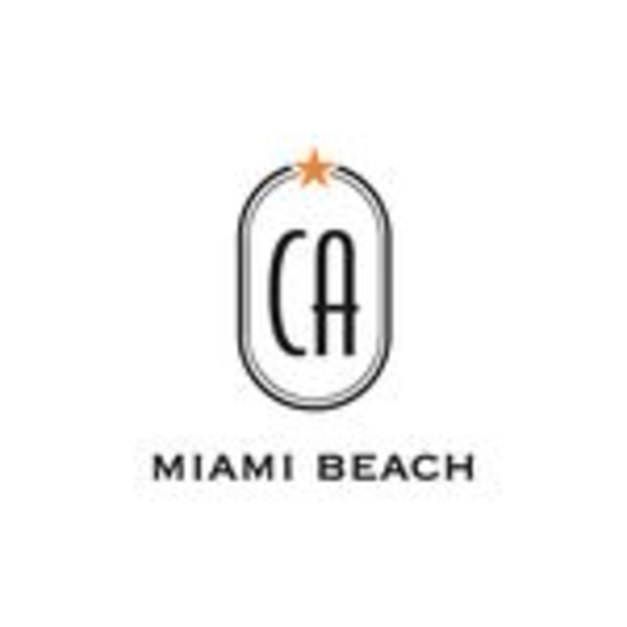 Cafeamericanooceandrive offer