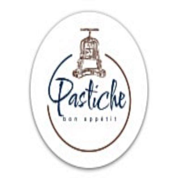 Pastiche Bistro