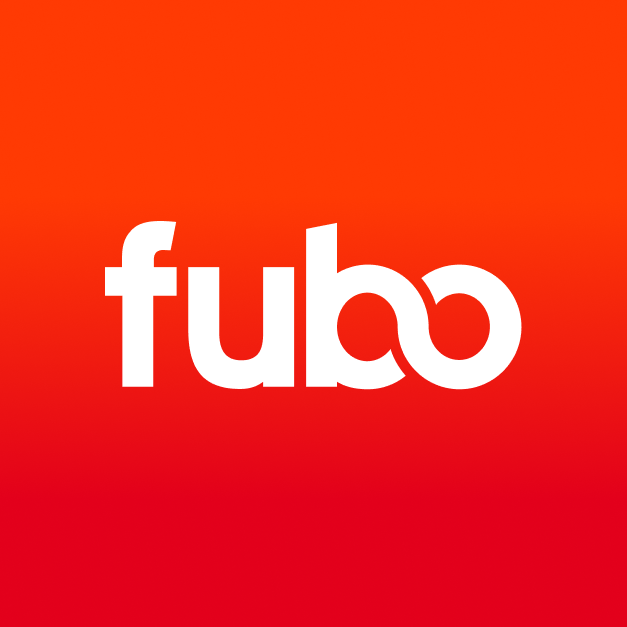 FuboTV offer