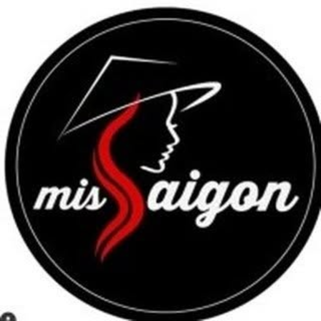 Miss Saigon Restaurant