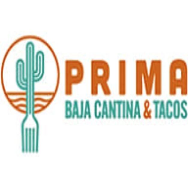 Prima Cocina