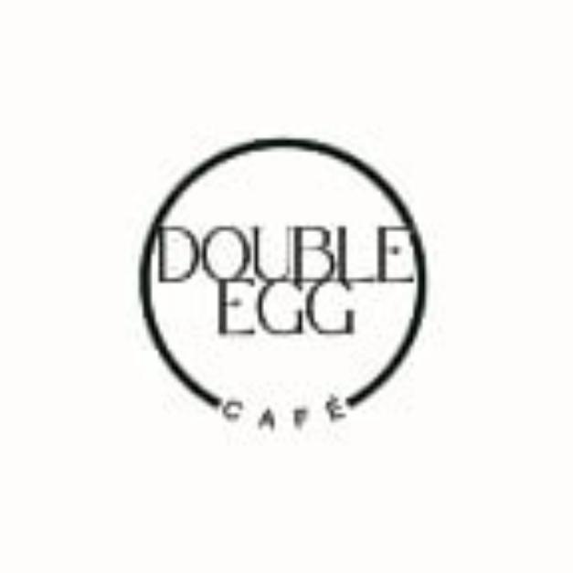 Double Egg Cafe