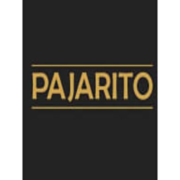Pajarito