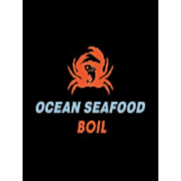 Ocean Seafood Boil