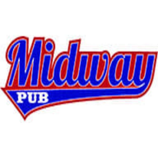 Midway Pub
