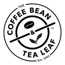 Coffee Bean & Tea Leaf offer