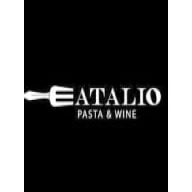 Eatalio Pasta & Wine