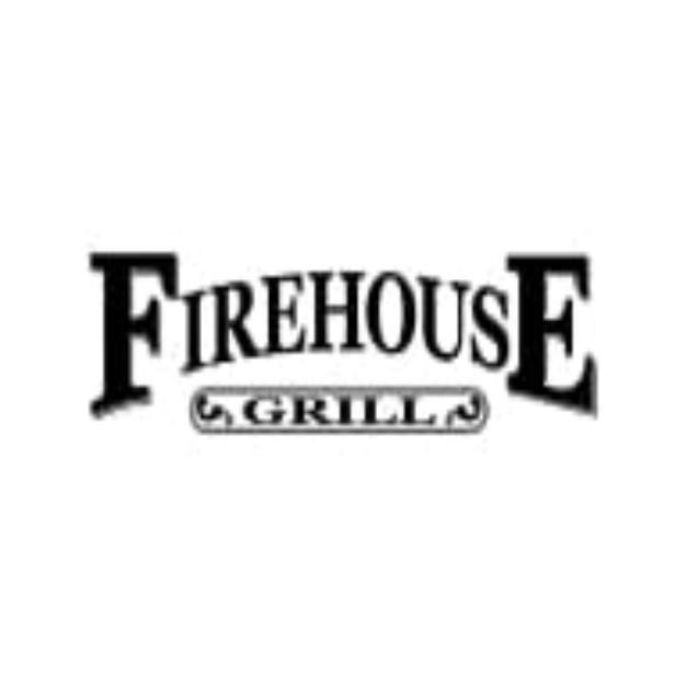 Firehouse Grill