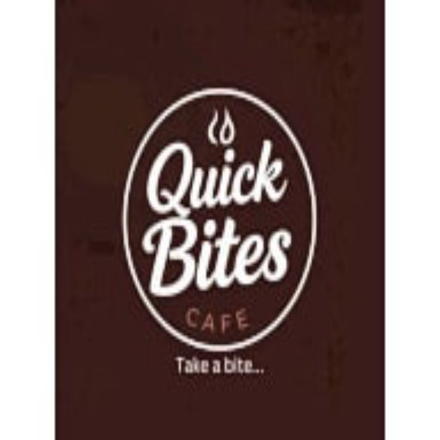 Quick Bites Cafe