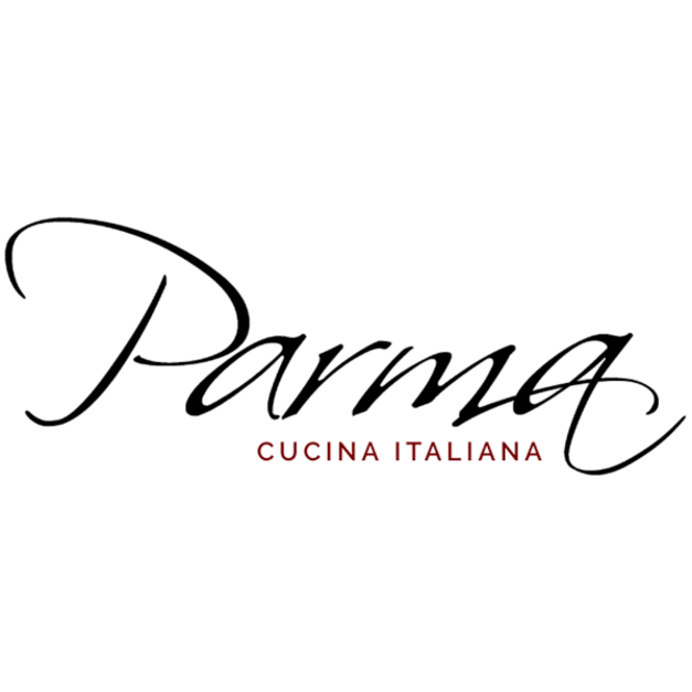 Parma Cucina Italiana