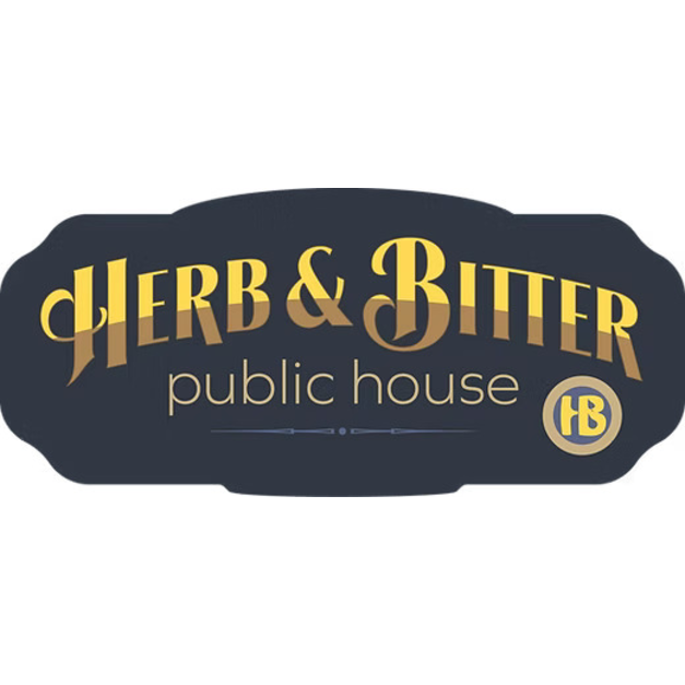 Herb & Bitter Public House