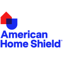 American Home Shield