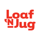 Loaf 'N Jug offer