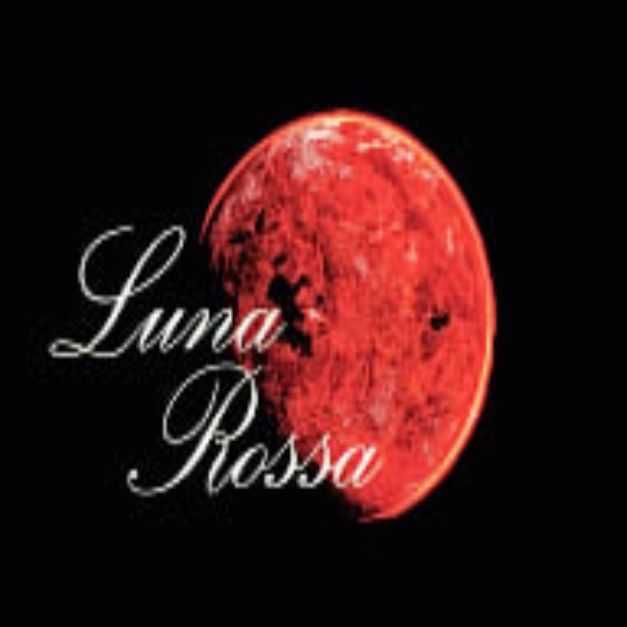Luna Rossa