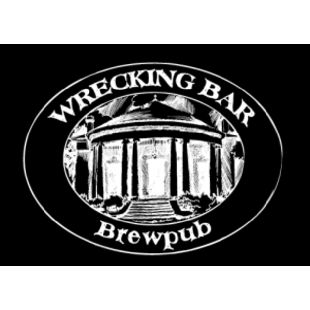 Wrecking Bar Brewpub