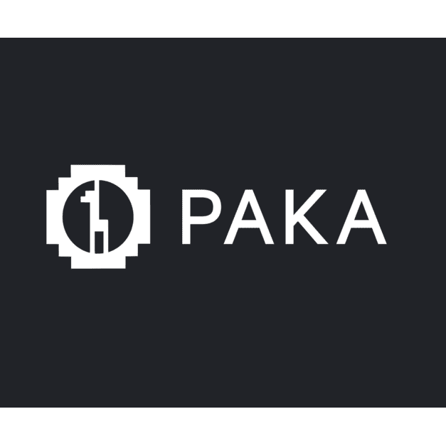 PAKA Apparel offer
