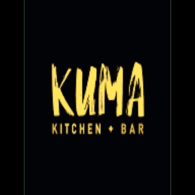 Kuma Kitchen and Lounge