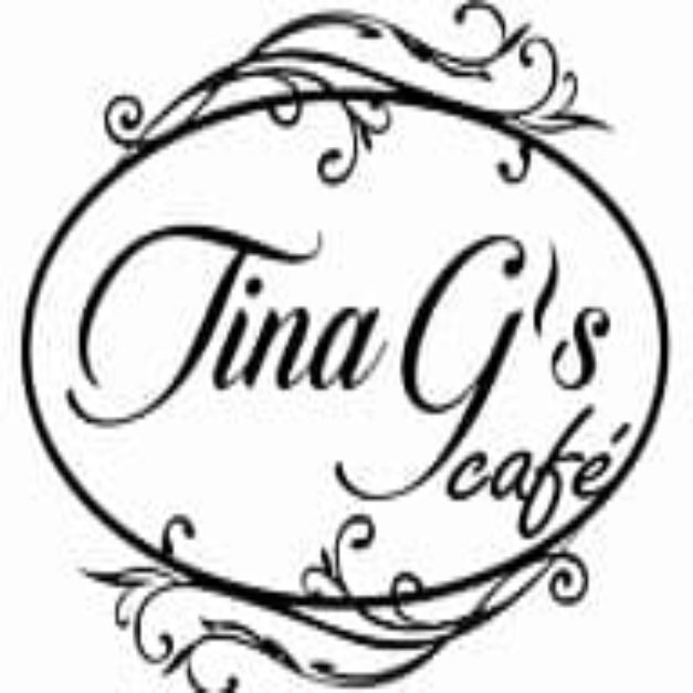 Tinags offer