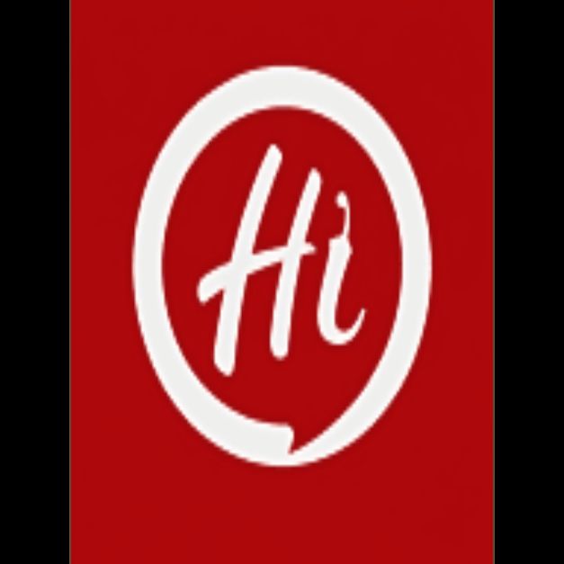 Haidilao Hot Pot - San Diego