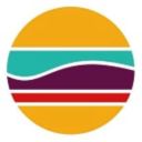 Plntburgerjenkintown offer