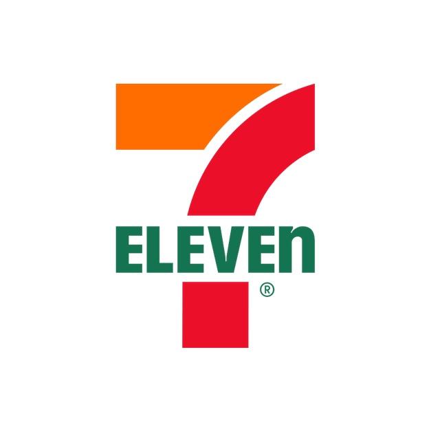 7-Eleven Gold Pass