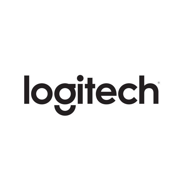 logitech.com offer