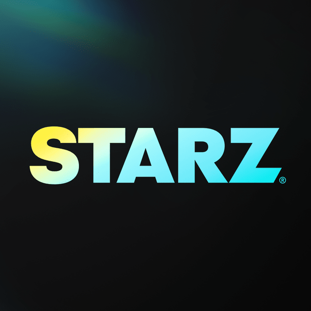 STARZ offer