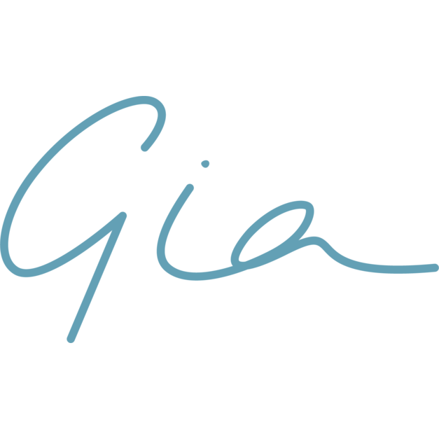 Gia