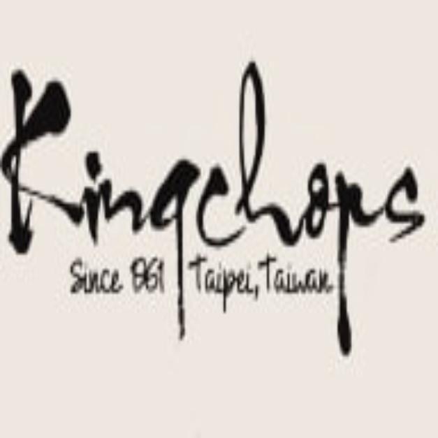 Kingchops Irvine