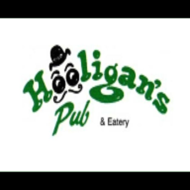 Hooligan's Pub & Eatery