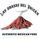 Las Brasas Del Volcan offer