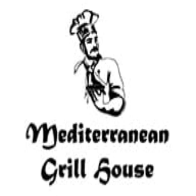Mediterranean Grill House