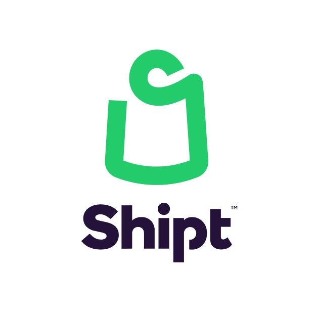 Shipt