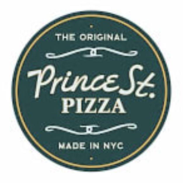 Prince St. Pizza Pasadena