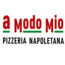 A Modo Mio offer