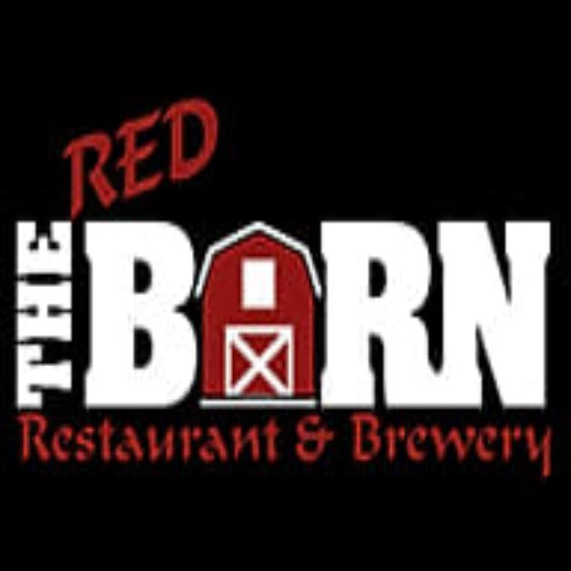 Theredbarnrestaurantandbrewery offer