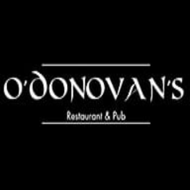 O'Donovan's Pub & Restaurant
