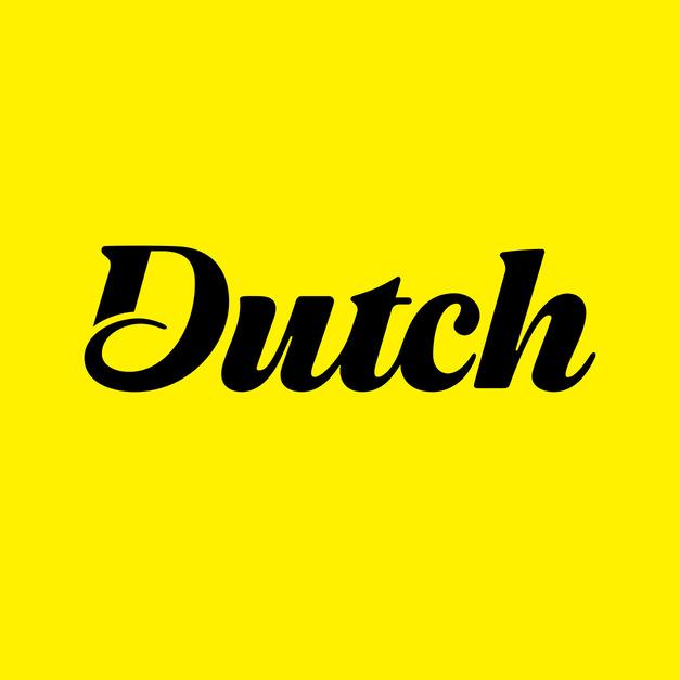 Dutch Pet Telehealth