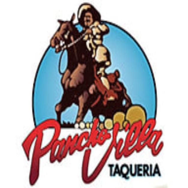 Pancho Villa Taqueria offer