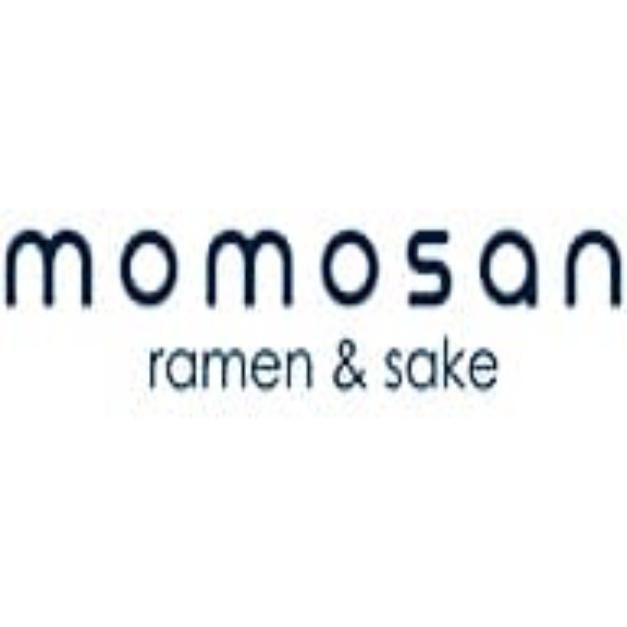 Momosan Santana Row offer