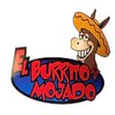 El Burrito Mojado Taqueria