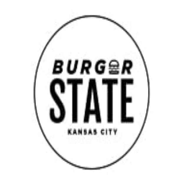 Burger State