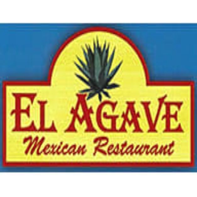 El Agave