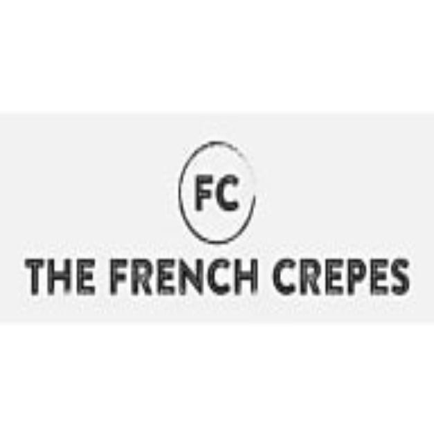 The French Crepes