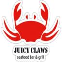 Juicy Claws Restaurant