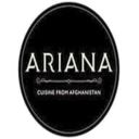 Ariana Restaurant